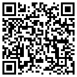 QR Code for Valentine Construction in Stockton, CA 95209