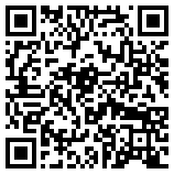 QR Code for Valley Lock & Safe in Cathedral City, CA 92234
