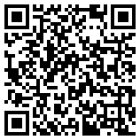 QR Code for Valley Mail Delivery in Palm Springs, CA 92262