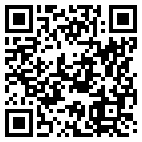 QR Code for Value Sports in Bishop, CA 93514