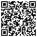 QR Code for Vaughan & Associates Law Office in Loomis, CA 95650