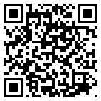 QR Code for Vectorpoint in Salinas, CA 93901