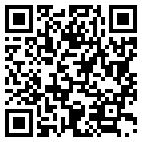 QR Code for Vegiheal in Pasadena, CA 91103