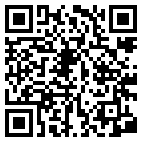 QR Code for Verdict Studios in Murrieta, CA 92562