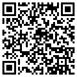 QR Code for Verizon Wireless in Ontario, CA 91764