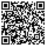 QR Code for Verizon Wireless in Culver City, CA 90232
