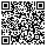 QR Code for Vertex Technologies Inc Technologies in Huntington Beach, CA 92649