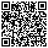 QR Code for Vicars Kittie Ea in Arroyo Grande, CA 93420