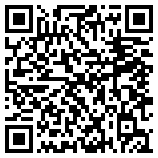 QR Code for Victoria & Company in Santa Rosa, CA 95404