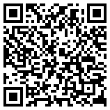 QR Code for Video Droid in Santa Rosa, CA 95401