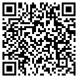 QR Code for Video Gaming Management in Sunnyvale, CA 94085