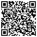 QR Code for Vigor Electronics in Baldwin Park, CA 91706