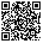 QR Code for Villa Terrace in Spring Valley, CA 91977