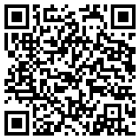 QR Code for Vinestock Enterprises in Laguna Beach, CA 92651