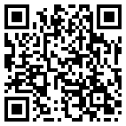 QR Code for Vistar Vsa in Livermore, CA 94551