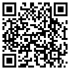QR Code for Vital Touch in LA Habra, CA 90631