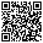 QR Code for Vivint in Moorpark, CA 93021