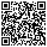 QR Code for Vivint Smart Home in Bakersfield, CA 93304