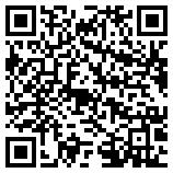 QR Code for Volunteers of America in Santa Ana, CA 92706