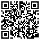 QR Code for Vons in San Pedro, CA 90731