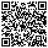 QR Code for Vortex Demolition Inc  in Fresno, CA 93722