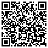 QR Code for Waba Grill in Anaheim, CA 92806