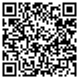 QR Code for Waddell & Reed Financial Services in San Diego, CA 92108
