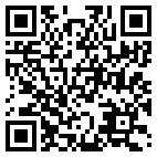 QR Code for R Thomas Peterson Atty in Irvine, CA 92612