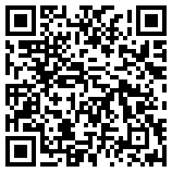 QR Code for Walker Apartments in Bell, CA 90201