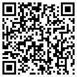 QR Code for Walmart Pharmacy in Clearlake, CA 95422