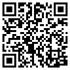 QR Code for Wamco Inc in Costa Mesa, CA 92626