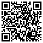 QR Code for Warrior&Co. A Yoga Studio in Los Angeles, CA 91367