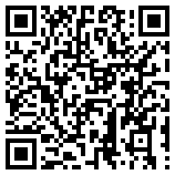 QR Code for Warrior Custome Golf in Irvine, CA 92618