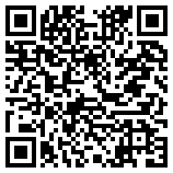 QR Code for Washington Group Int in Highland, CA 92346