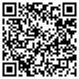 QR Code for Weco Oxygen Supply in Fresno, CA 93702