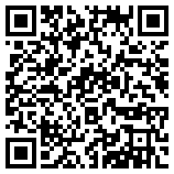 QR Code for Wells Fargo in Eureka, CA 95501