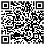 QR Code for Wells Fargo Bank in Long Beach, CA 90807