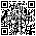 QR Code for Wenzel Frank in Palm Springs, CA 92262