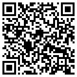 QR Code for West Coast Truck Parts in Anaheim, CA 92806