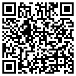 QR Code for Western Components in Morgan Hill, CA 95037
