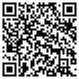 QR Code for Western Electrical Sales in Redwood City, CA 94063