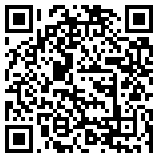 QR Code for Western Towing in San Diego, CA 92110