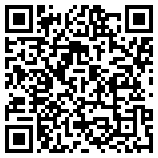 QR Code for Wheelsmith Racing in San Rafael, CA 94903