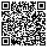 QR Code for Whispering Pines Apartments in Hemet, CA 92544