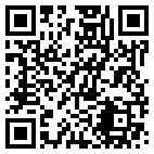 QR Code for White Star in Willits, CA 95490