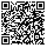 QR Code for Whittier Muffler in Whittier, CA 90602