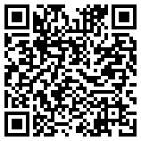 QR Code for Wildflowers Internatl. in Philo, CA 95466