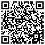 QR Code for William Merrill Gallery in Laguna Beach, CA 92651