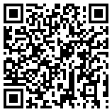 QR Code for Willie's Detail Shop in Bellflower, CA 90706