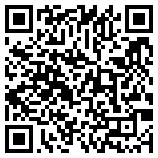 QR Code for Wilmington Auto Center in Wilmington, CA 90744